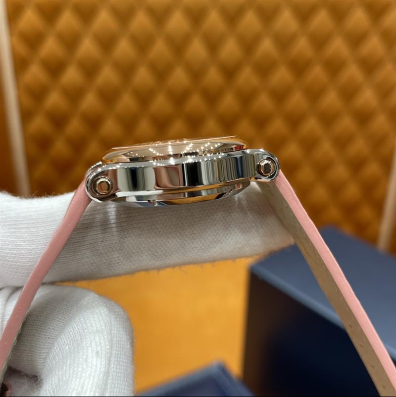 202457162156165 1550